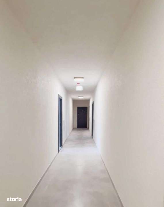 Apartament ,2 camere ,parcare subterana  Marasti - Imagine principală: 5/6