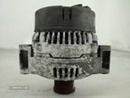 Alternador Mercedes-Benz E-Class (W210) - 4