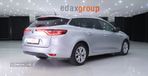 Renault Mégane Sport Tourer 1.5 dCi Limited - 3