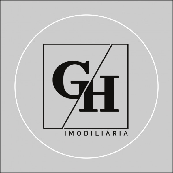 GH Imobiliária