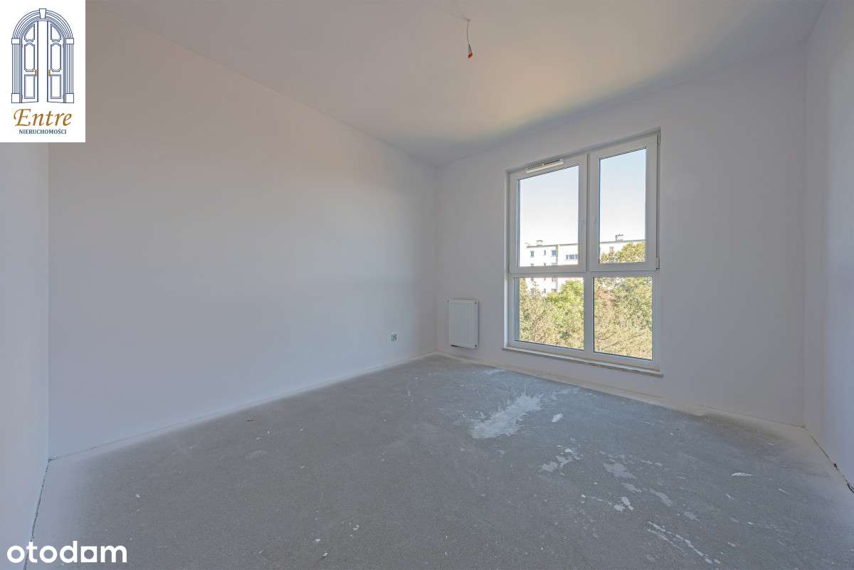 Dwupokojowe Gdańsk Letnica-4