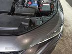 Peugeot 508 SW 2.0 BlueHDi GT Line EAT8 - 7