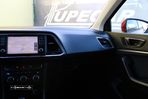 SEAT Ateca 1.6 TDI Style - 22