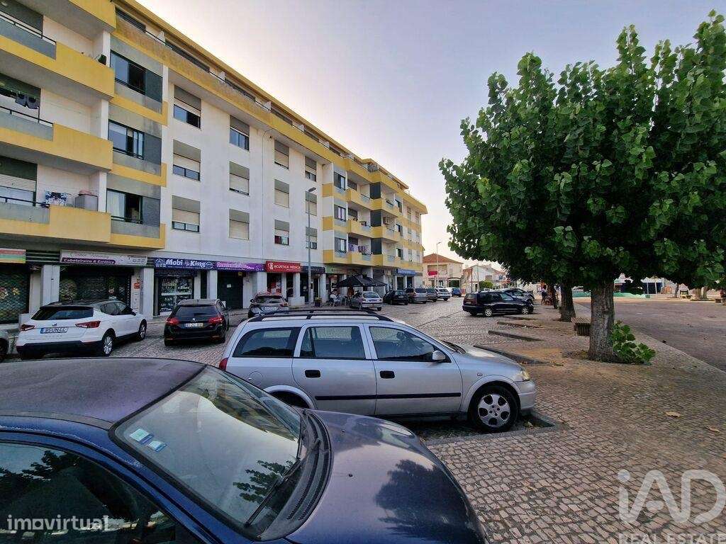 Escritório em Quinta do Conde de 16,00 m2 - Grande imagem: 2/16