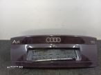 Capota portbagaj Audi A4 B5 ADP / AHL 1.6i 1994-2000 - 2