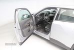 Peugeot 2008 1.2 PureTech Active - 32