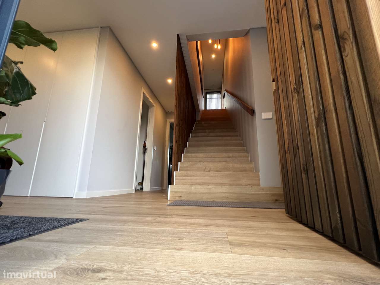 Moradia T4 lote de 1360m2 piscina Abrunheira Sintra-25