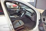 Mercedes-Benz C 220 d T 9G-TRONIC - 12