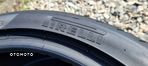 2x Pirelli Pzero 285/30R19 98Y L469A - 7