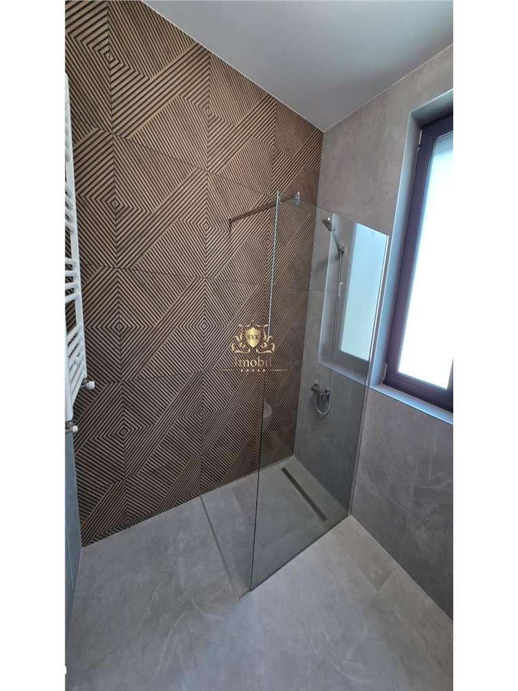 Casa clasa energetica A pompe de caldura cu panouri solare 3dormitoare-7