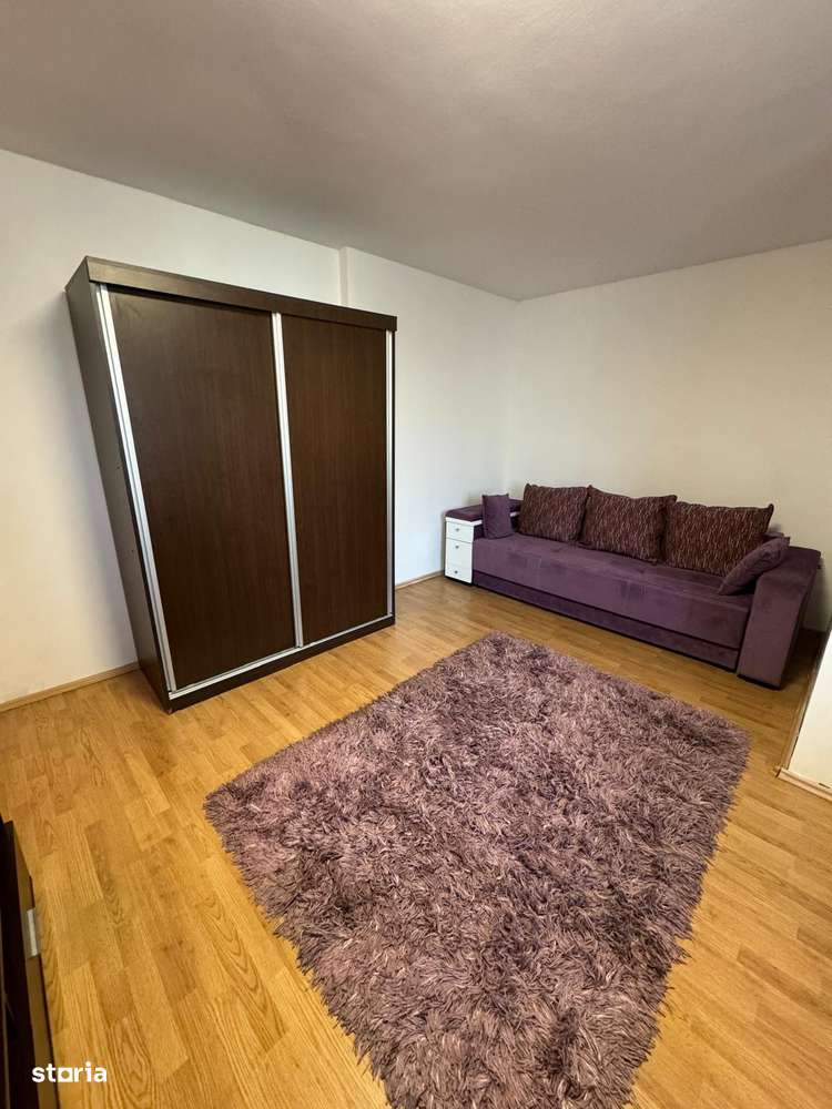 garsoniera gara de nord-0