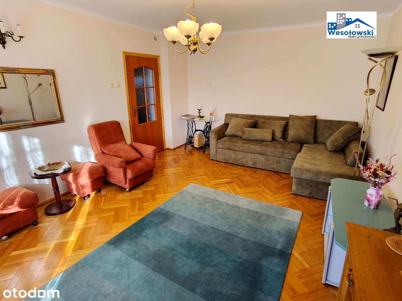 Dom 140m2,  w centrum Sierpca ,ul. Mickiewicza-5