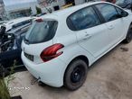 Stop dreapta spate Peugeot 208 2017 Hatchback 1.6 HDI DV6FE - 1