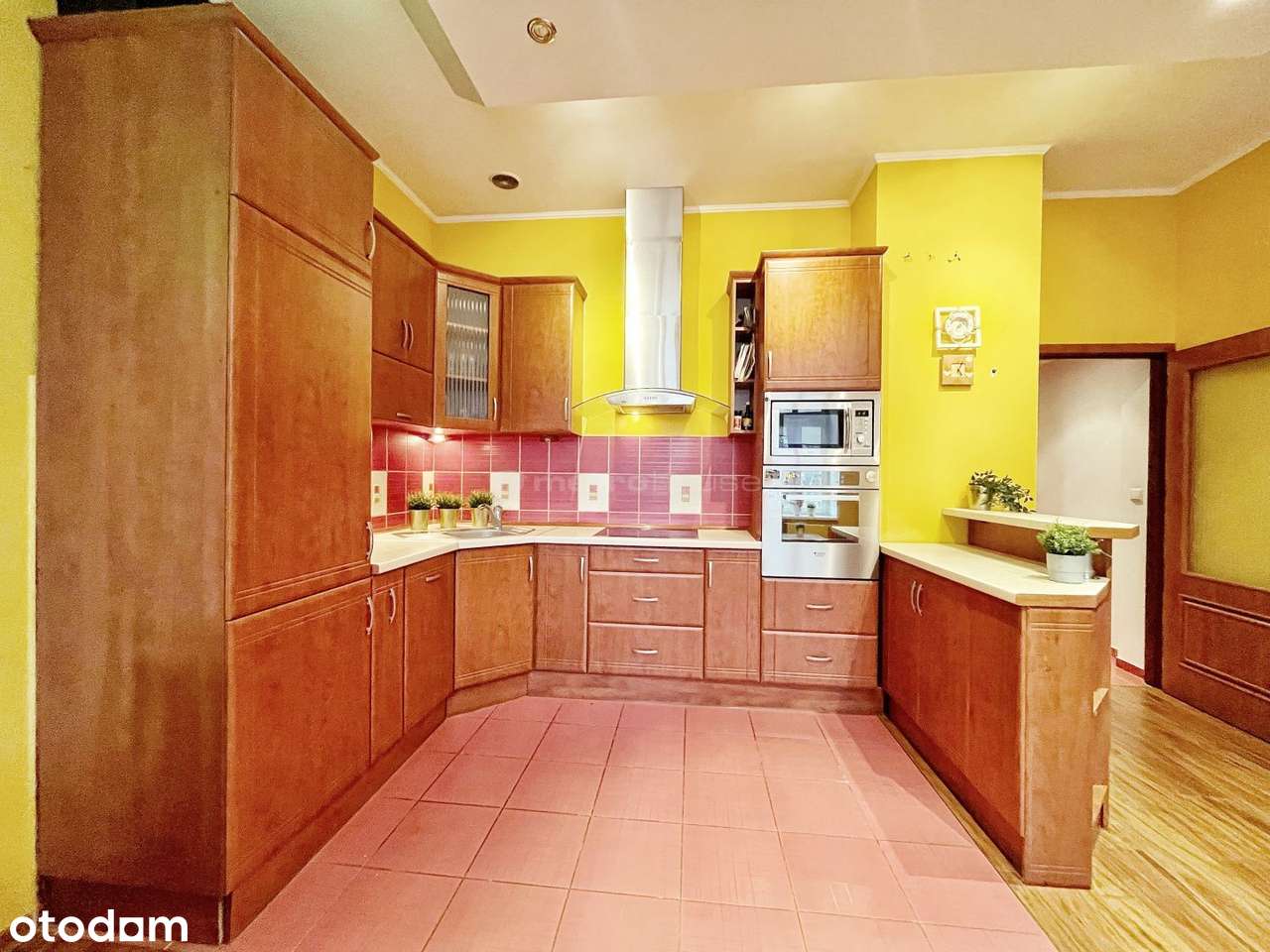 3-pokojowe mieszkanie w Kołobrzegu w dobrej cenie! - Pełny obrazek: 5/18