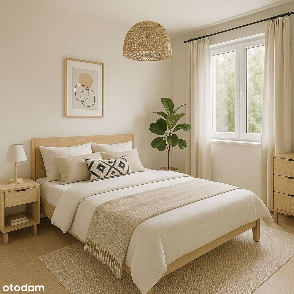 Twój dom w sercu natury w Prandocin-Iły!-3