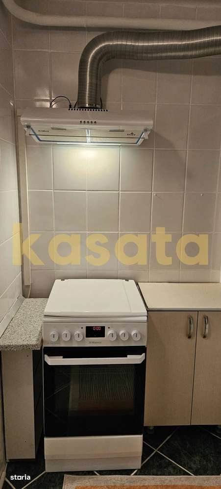 Apartament 2 camere | Aviatiei - Imagine principală: 5/8
