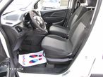 Fiat Doblo - 10