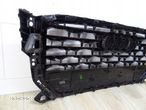 GRILL ATRAPA ZDERZAKA AUDI Q2 81A 81A853651 - 10