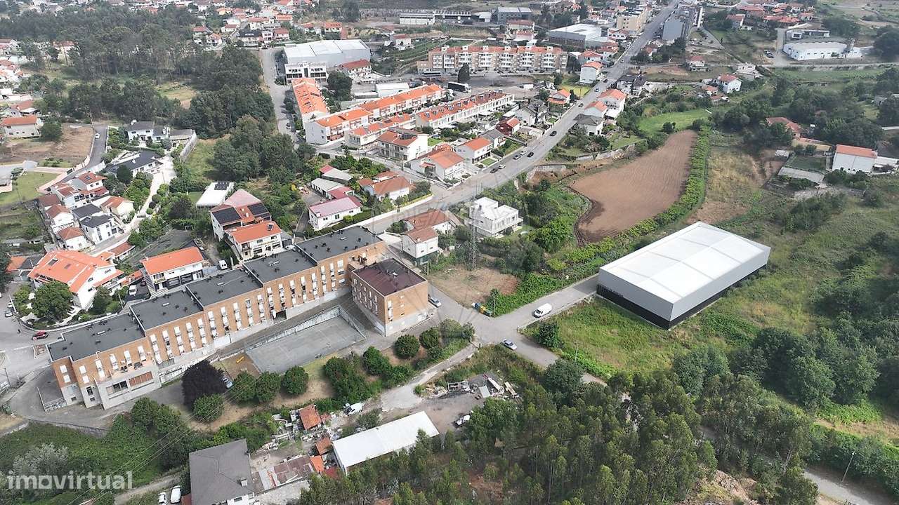 Terreno  para venda-13