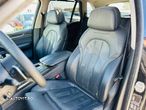 BMW X5 xDrive30d - 37