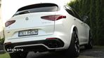 Alfa Romeo Stelvio 2.9 V6 Bi-Turbo Quadrifoglio Q4 - 8