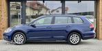 Volkswagen Golf 2.0 TDI 4Motion DSG Highline - 9