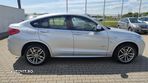 BMW X4 xDrive30d AT M Sport - 7