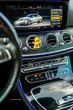 Mercedes-Benz E 220 d T 9G-TRONIC Avantgarde - 9