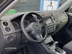 Volkswagen Tiguan 2.0 TDI CR DPF 4Motion DSG Trend&Fun - 14