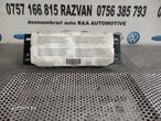 Airbag Pasager Audi Q7 4L An 2006-2007-2008-2009-2010-2011-2012-2013-2014-2015 - Dezmembrari Arad - 3