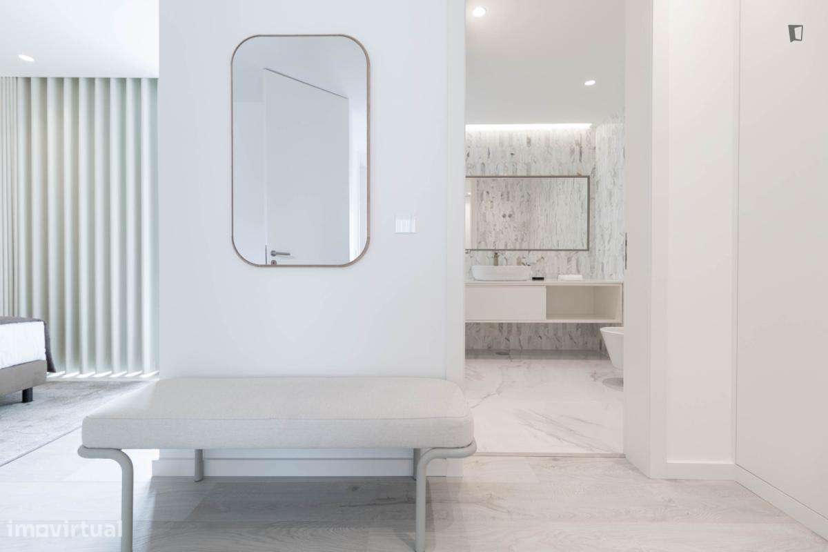 Casa com 3 quartos - localizado em Sintra Lisbon - Grande imagem: 3/40