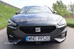 Seat Leon 1.5 TSI FR - 2