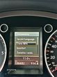 Volkswagen Passat 2.0 TDI 4Mot Highline DSG - 19