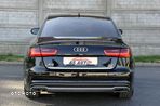 Audi A6 2.0 TDI ultra S tronic - 31