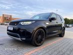 Land Rover Discovery V 2.0 SD4 HSE Luxury - 3