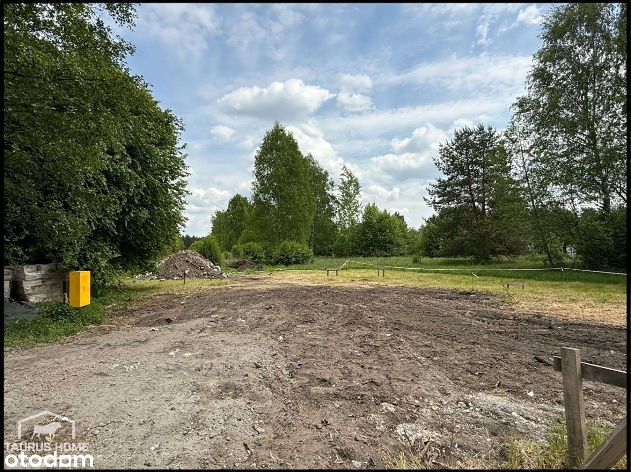 Bliźniak Z Dużą Działką 450 M2- Sosnowiec Cieśle-7