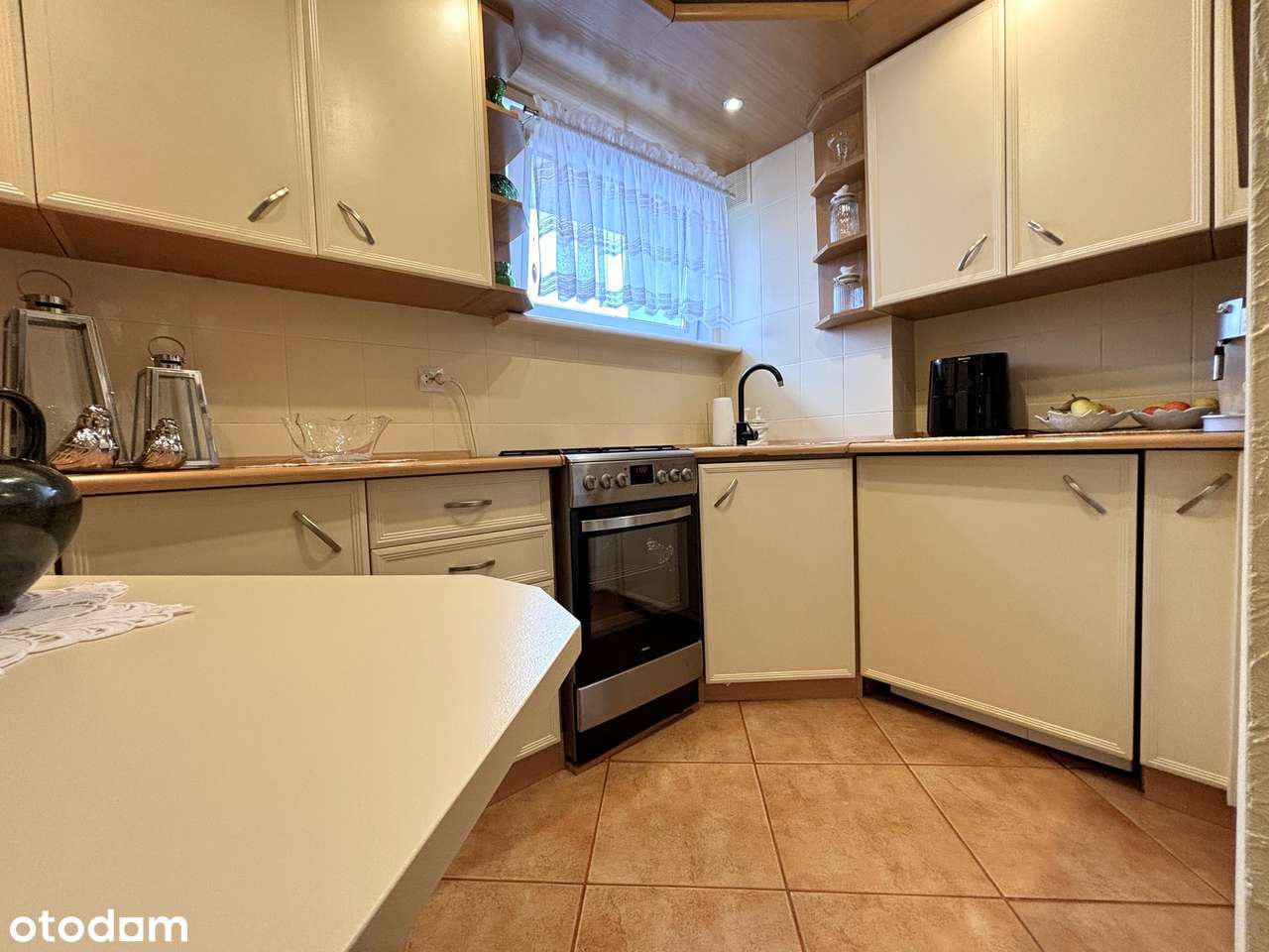 3 POKOJOWE MIESZKANIE GOTOWE DO WPROWADZENIA!-15