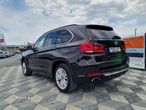 BMW X5 xDrive40d - 35