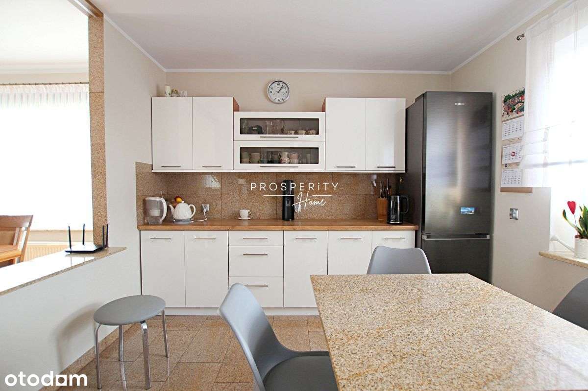 Komfortowy dom w Robakowie-6