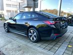 BMW i4 eDrive40 - 6