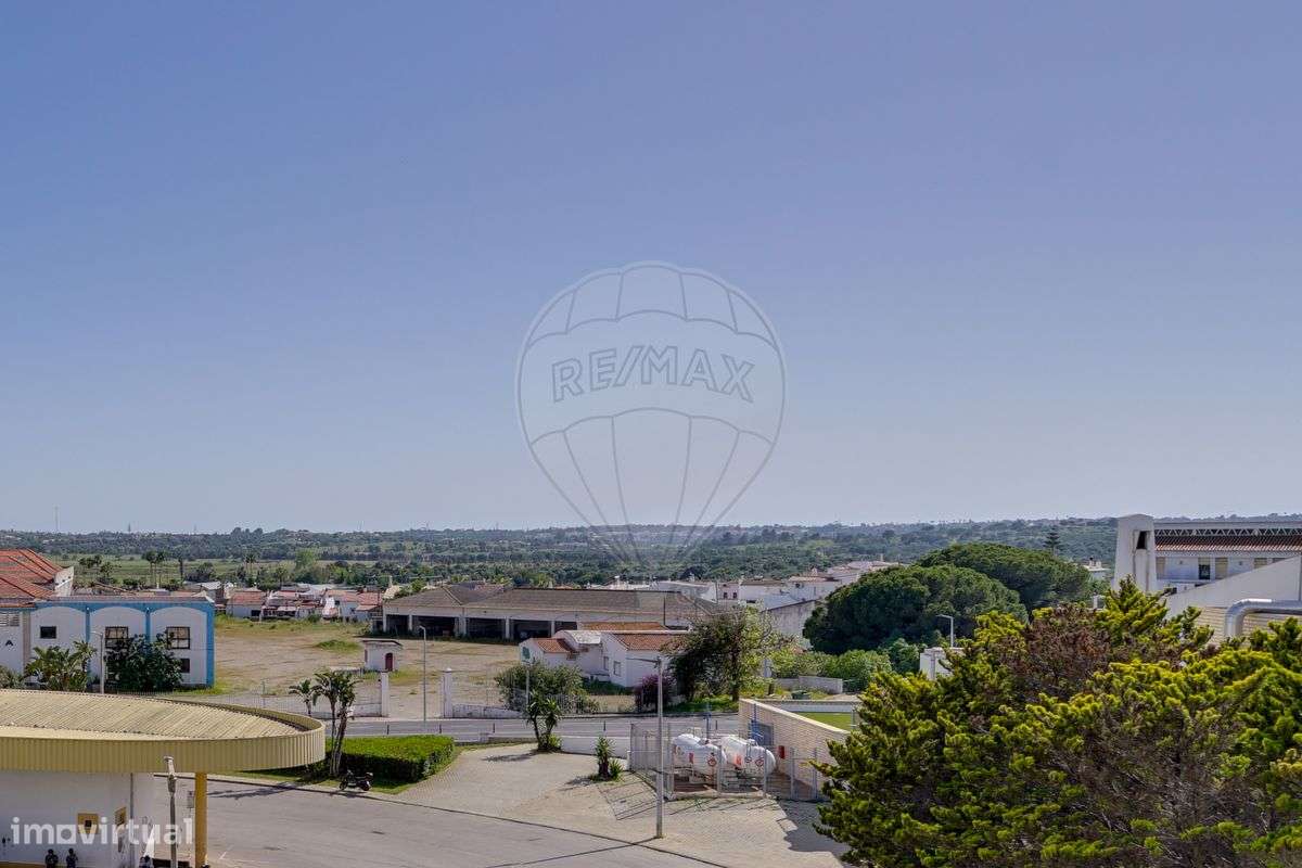 Apartamento T2 para venda - Grande imagem: 4/50