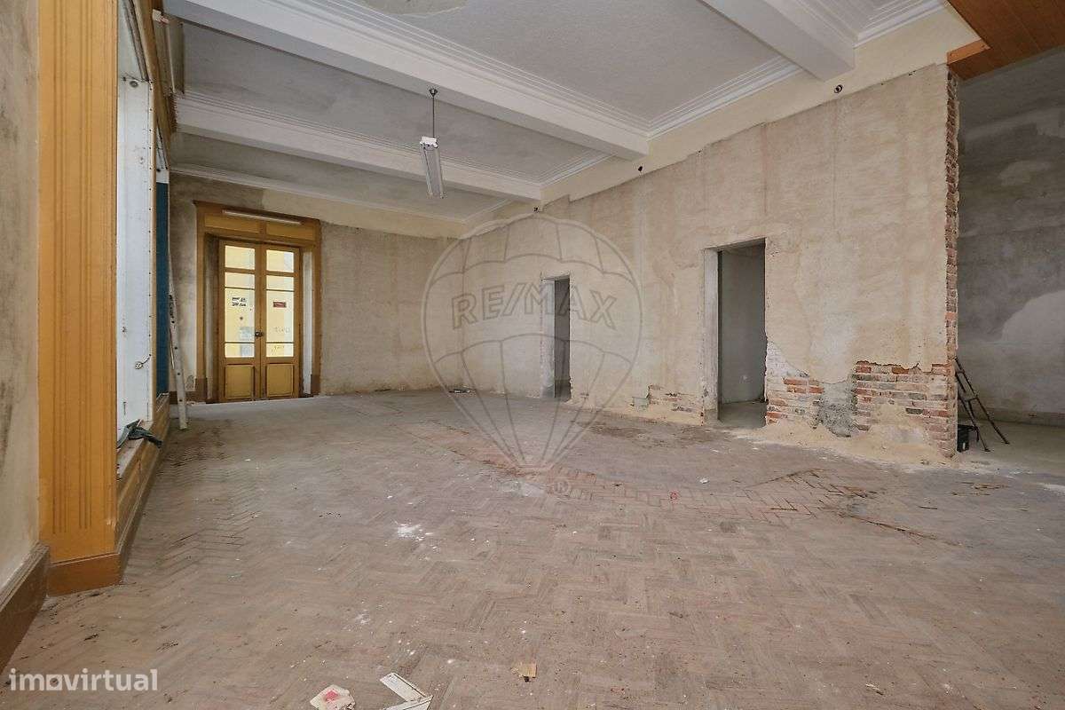 Prédio  para venda-10