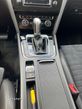 Volkswagen Passat 2.0 TDI SCR Highline DSG - 5