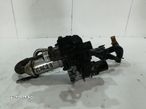 EGR / racitor gaze Renault Clio 3 / Dacia Logan 1.5 DCI cod 70036806 - 2