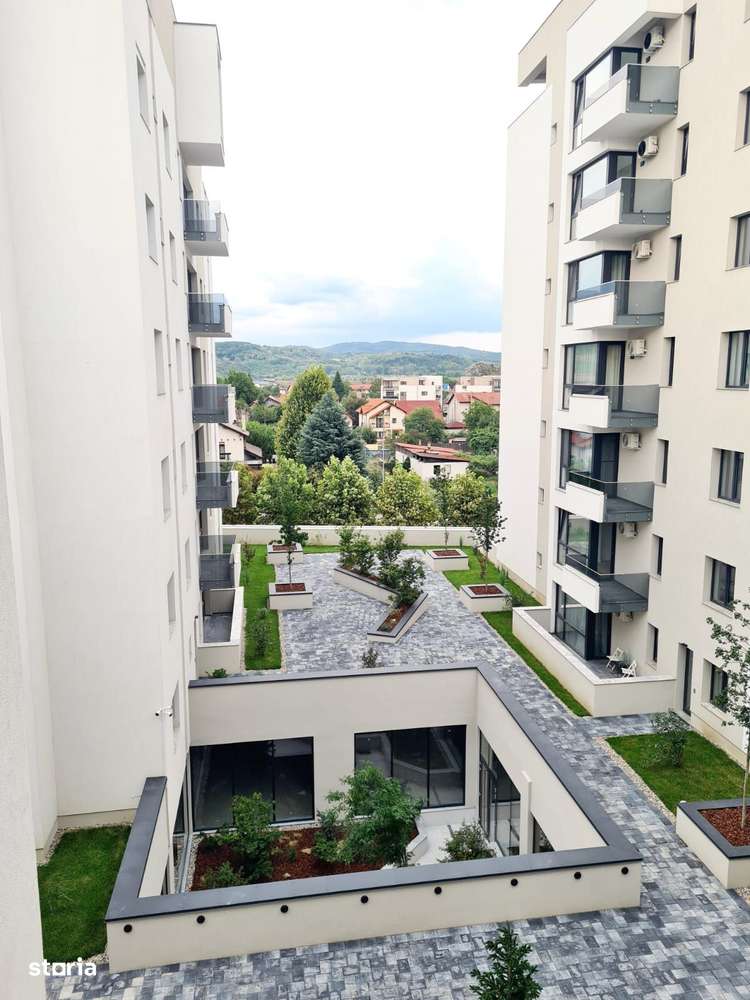 Garsoniera de Inchiriat / Dem Radulescu - Imagine principală: 5/10