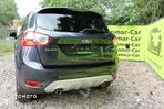 Ford Kuga 2.0 TDCi Titanium - 6