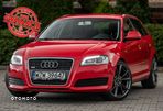 Audi A3 - 1