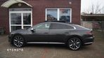 Volkswagen Arteon 2.0 TDI SCR Elegance DSG - 5