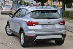 Seat Arona 1.0 Eco TSI Style - 8