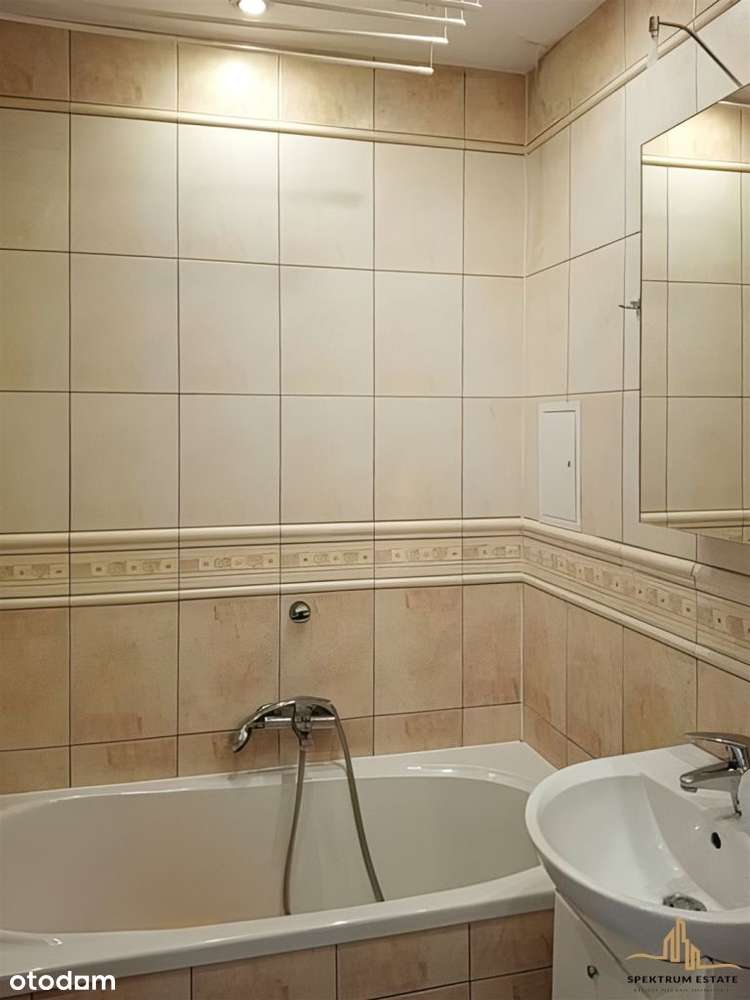 1 Pokojowe Do Odświeżenia!-3